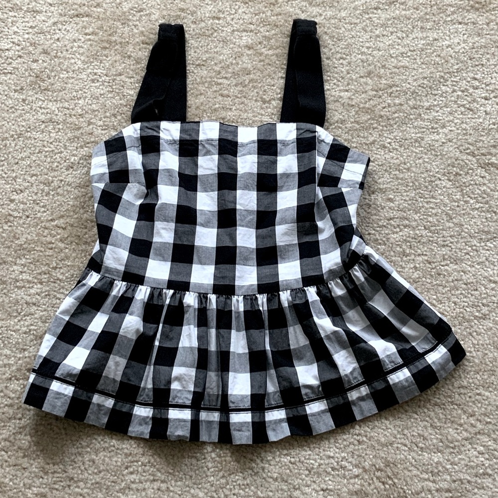 Kate Spade